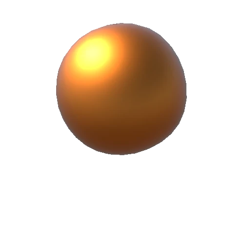 sphere_00 (1)